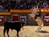 villaluenga14_11