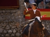 villaluenga14_12