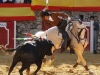villaluenga14_13