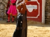 villaluenga14_14