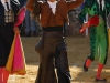villaluenga14_15