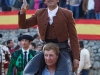 villaluenga14_16