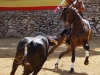 villaluenga14_3
