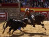 villaluenga14_4