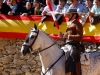 villaluenga14_5