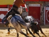 villaluenga14_6