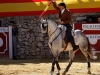 villaluenga14_7