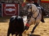 villaluenga14_9