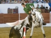 vva10_4