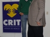 visita12_1