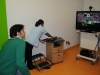 visita12_2