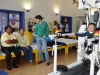 visita12_3