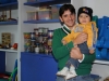visita12_4
