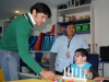 visita12_5