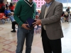 visita12_6