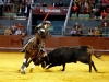 vistalegre14_3