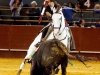 vistalegre14_5