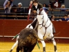 vistalegre14_6