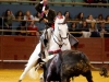 vistalegre14_8