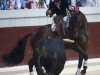 vitoria10_10