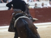 vitoria10_11