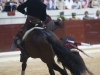 vitoria10_12