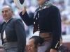 vitoria10_15