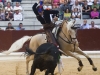 vitoria10_3