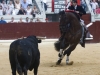 vitoria10_8