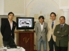 presentacion4