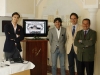 presentacion5