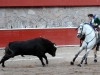 zaca12_1