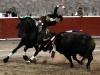 zaca12_10