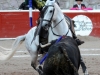 zaca12_2