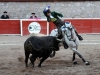zaca12_3