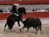 zaca12_6