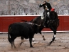 zaca12_9
