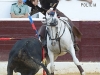 zafra0910