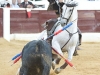 zafra0911