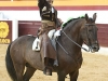 zafra0914
