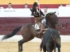 zafra0915