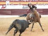 zafra092