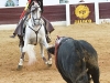 zafra093