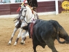 zafra094