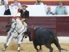 zafra095