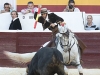 zafra096