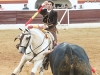 zafra097