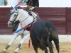 zafra098