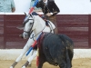 zafra099