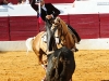 zafra2012_1